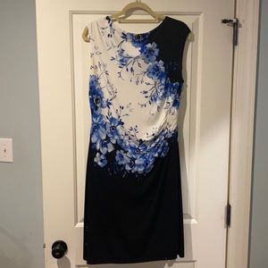 Ralph Lauren Dress